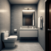 Assessing the Real Value of Your Home in Elora, ON
