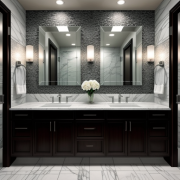 How Location Influences Luxury Real Estate Values in Elora, ON