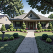 Strategies for Rapidly Selling Your Elora Home Without Sacrificing Value