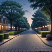 Understanding Real Estate Contracts and Agreements in Elora, ON