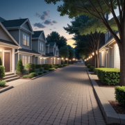 Understanding the Impact of Economic Forecasts and Tariffs on Elora's Real Estate Market
