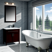 Top Home Improvement Projects for Maximum Return on Investment in Elora, ON