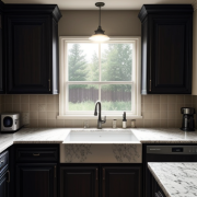 Boosting Your Credit Score for Home Purchasing in Elora, ON