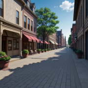 Steps to Take If Your Home Offer Is Rejected in Elora, ON