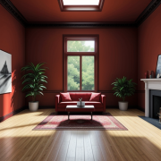 Essential Legal Aspects When Buying and Selling Luxury Homes in St. Catharines, ON