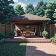 Crafting an Engaging Real Estate Listing Description: A Guide for St. Catharines Home Sellers