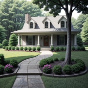 Strategic Planning for Your Home Renovation in St. Catharines