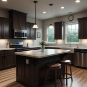 Essential Tips for Staging Luxury Homes in St. Catharines