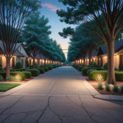 Strategies for Creating a Successful Real Estate Investment Portfolio in St. Catharines, ON