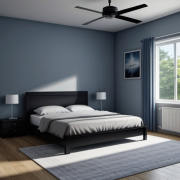 Top Home Improvement Projects for Maximum ROI in St. Catharines, ON