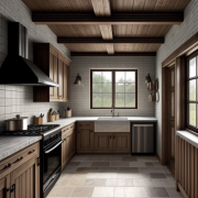 How Sustainability Influences Real Estate Values in St. Catharines, ON