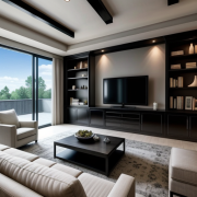Current Trends in Home Design for St. Catharines Homebuyers