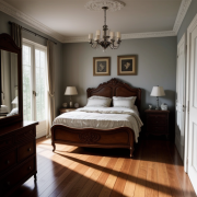 Effective Strategies for Collecting Rent Payments in Fergus, ON
