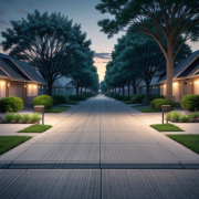 The Impact of Tariffs on Rental Property Demand in Fergus, ON: Understanding the Shift Towards Renting