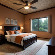 Understanding the Importance of Gift Funds in Home Buying