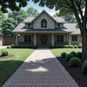How Technological Innovations are Shaping the Real Estate Landscape in Fergus, ON