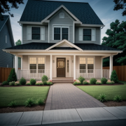 The Significance of Routine Property Evaluations in Fergus, ON