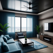 Understanding Property Management's Impact on Real Estate Investment