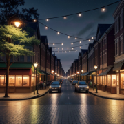 Mastering the Mortgage Pre-Approval Journey in Fergus, ON