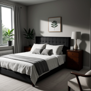 Top Moving Applications to Keep You Organized in Fergus, ON