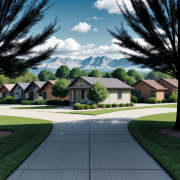 Impact of Tariffs on Rental Property Demand in East Kelowna: Navigating the Rising Costs of Homeownership