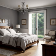 A Comprehensive Guide to Vacation Home Insurance in East Kelowna, BC