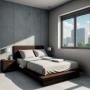 Advantages of Choosing Biweekly Mortgage Payments in East Kelowna, BC