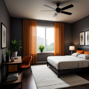 Determining Rental Rates for Your Properties in East Kelowna, BC