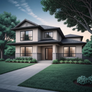 Essential Guide to Property Management for Landlords in East Kelowna, BC