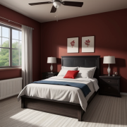 Choosing the Top Moving Companies in East Kelowna, BC