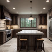 Effective Marketing Approaches for High-End Real Estate in Surrey, BC