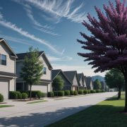 Understanding the Impact of Government Policies on the Real Estate Market in Surrey, BC