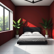 Selecting the Ideal Moving Company for Your Move in Surrey, BC