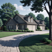 Crafting Your Dream: A Guide to Designing a Luxury Home in Surrey, BC