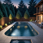 Essential Guide to Property Management for Landlords in Surrey, BC