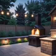 Advantages and Disadvantages of Purchasing Rental Properties in Different Provinces