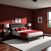 Understanding the Significance of Open Houses in the Home Selling Process