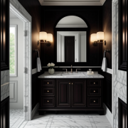 Selecting the Perfect Paint Colors for Your Abbotsford Home