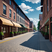 Selecting a Lucrative Rental Property in Abbotsford, BC