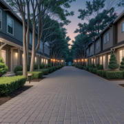 Top Home Improvement Projects with the Best Return on Investment in Abbotsford, BC