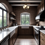 Understanding Real Estate Investment Trusts (REITs) in Abbotsford, BC