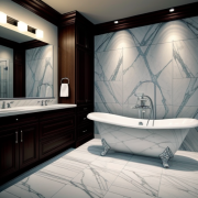 Top Home Improvement Projects That Yield the Highest Return on Investment