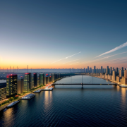Enhancing Energy Efficiency in Your Vancouver Home