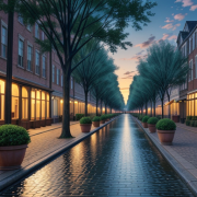 Strategies for Minimizing Vacancy Rates in Vancouver Real Estate