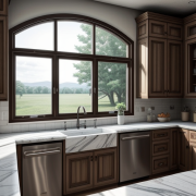 Exploring the Advantages of Open Floor Plans in Vancouver Homes