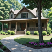 Strategies to Boost Your Vacation Home Rental Income in Vancouver, BC