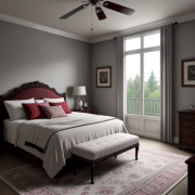 Navigating Booking and Reservations for Vacation Rentals in Vancouver, BC