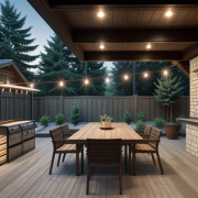 Weighing the Benefits and Drawbacks of DIY Home Improvements in Vancouver