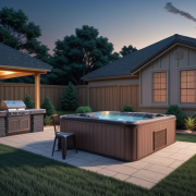 Current Trends Shaping the Luxury Real Estate Market