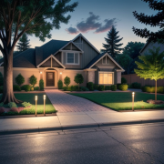 Understanding the Legal Obligations of Property Managers in Mississauga